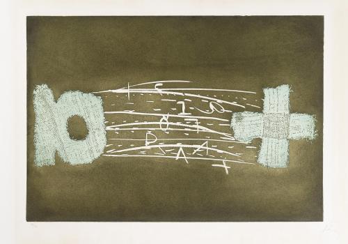 Esperit catalá. 1974