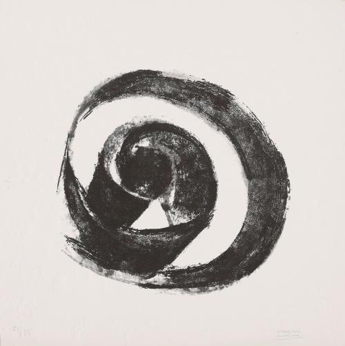 Espiral 6 y Espiral 10.2005