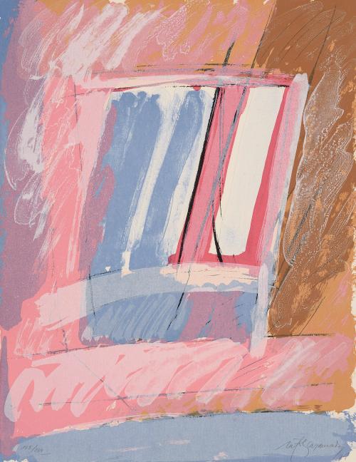 Sin titulo. 1978