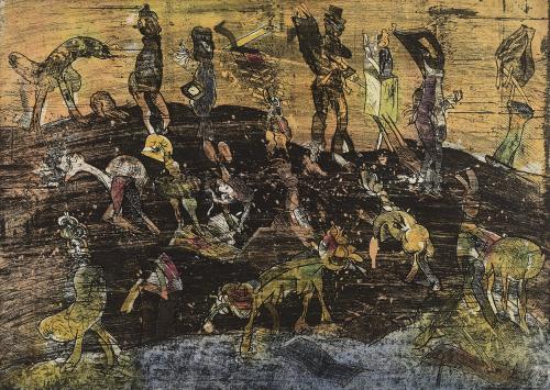Sin titulo.1994