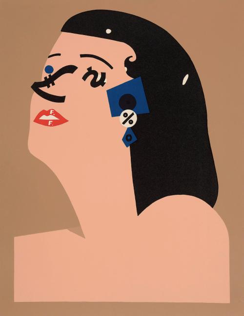 Money II. 1989
