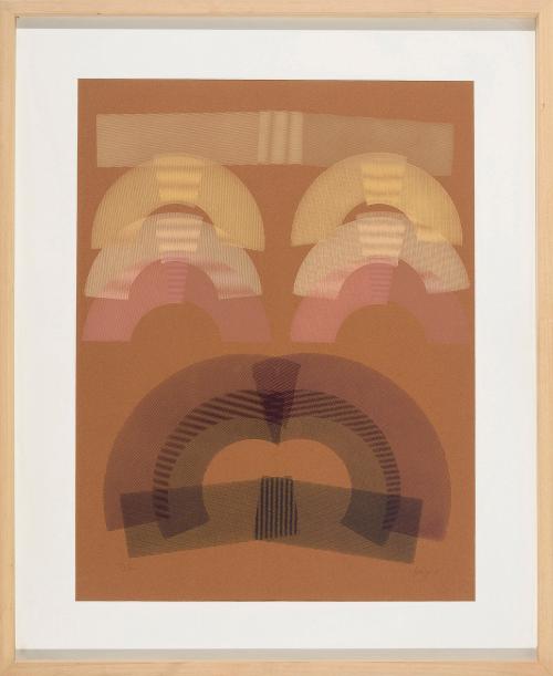 Homenaje a Picasso.1981