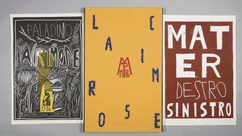 Lacrimose.1986