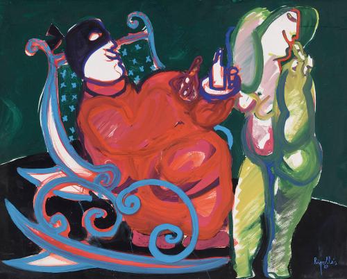 Figuras