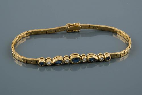 Pulsera