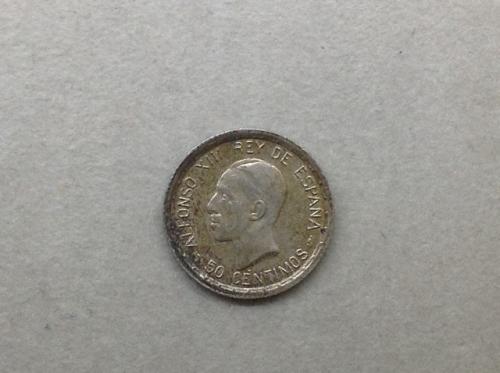 Moneda