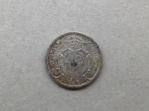 Moneda