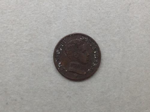 Moneda