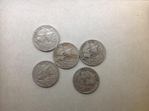 Moneda