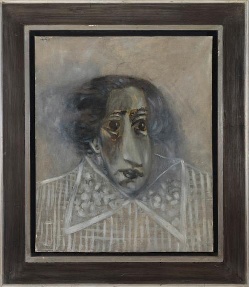 Personaje