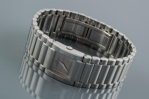 Reloj