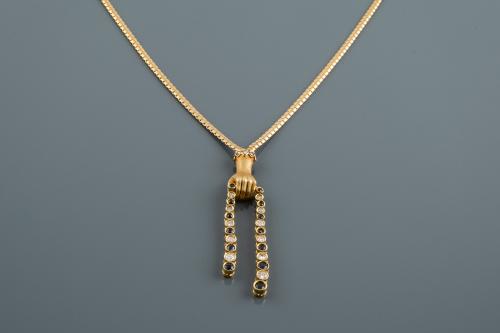 Collar