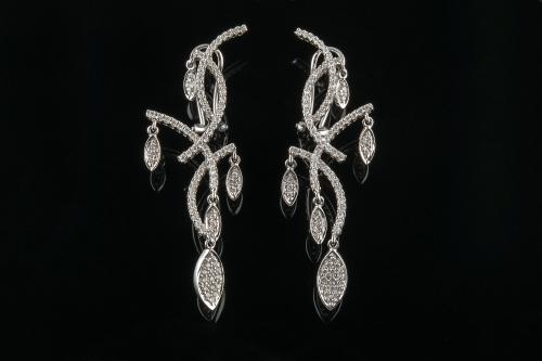 Pendientes