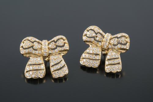 Pendientes