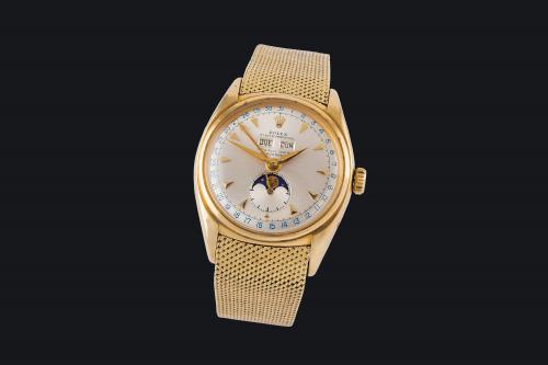 Reloj