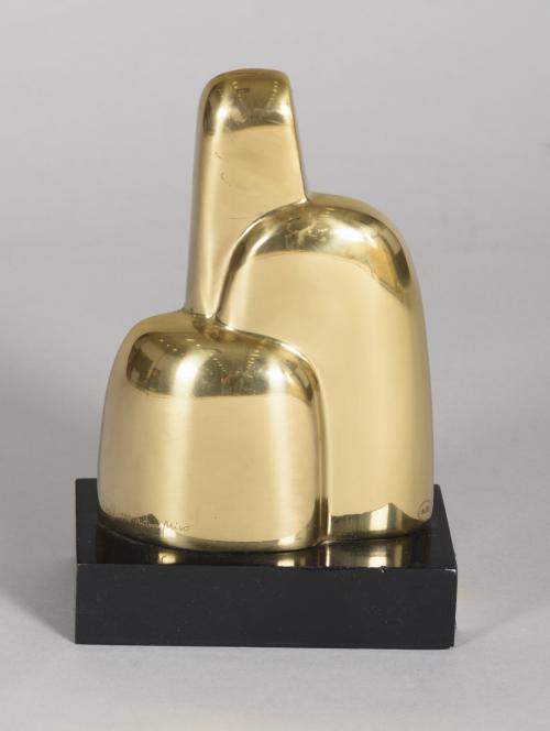 L&#39;Ocell. 1998