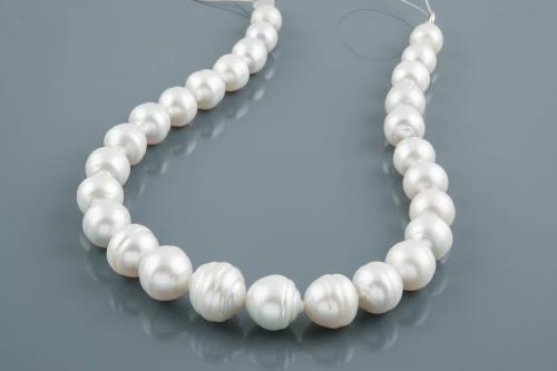 Collar