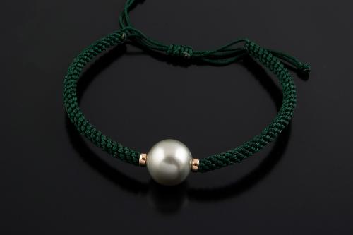 Pulsera