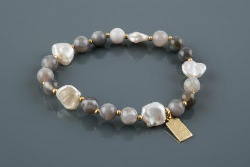 Pulsera