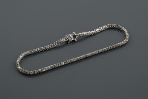 Pulsera