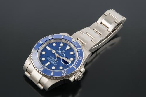 Reloj