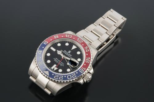Reloj