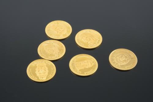 Medalla Conmemorativa