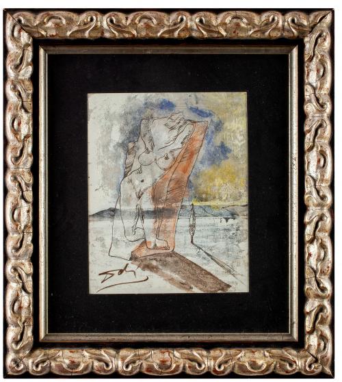 Figura femenina