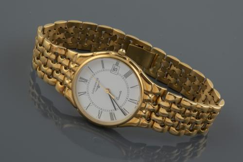 Reloj