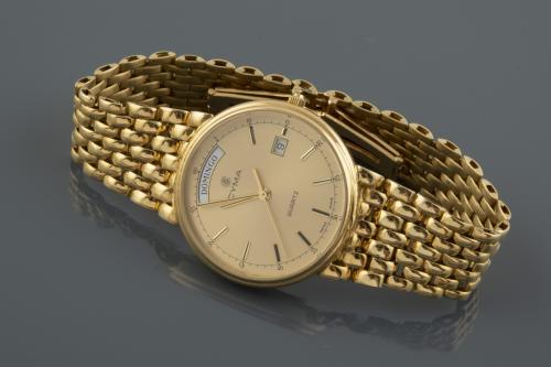 Reloj
