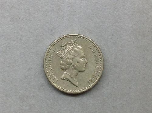 Moneda