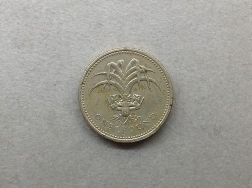 Moneda