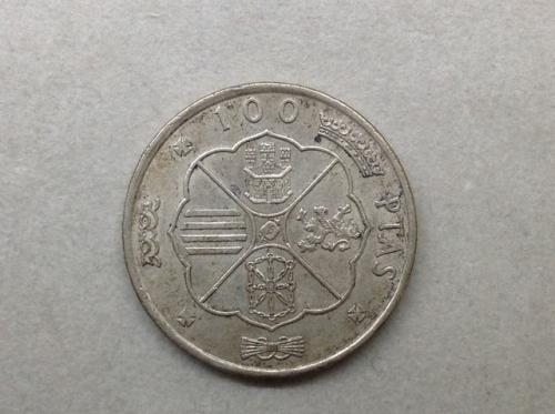 Moneda