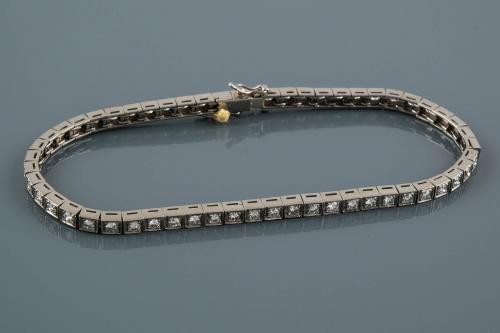 Pulsera