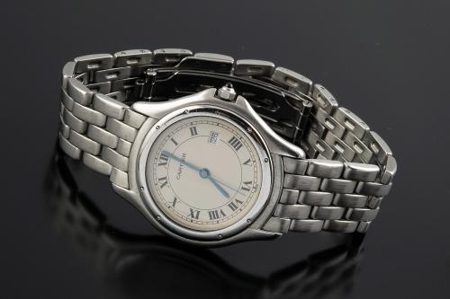Reloj