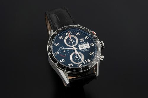 Reloj