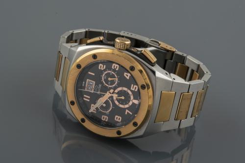 Reloj