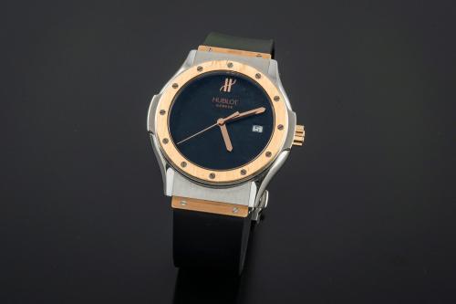 Reloj