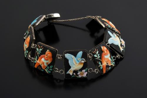 Pulsera