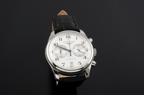 Reloj