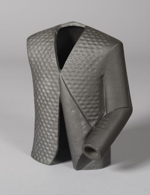 Chaqueta
