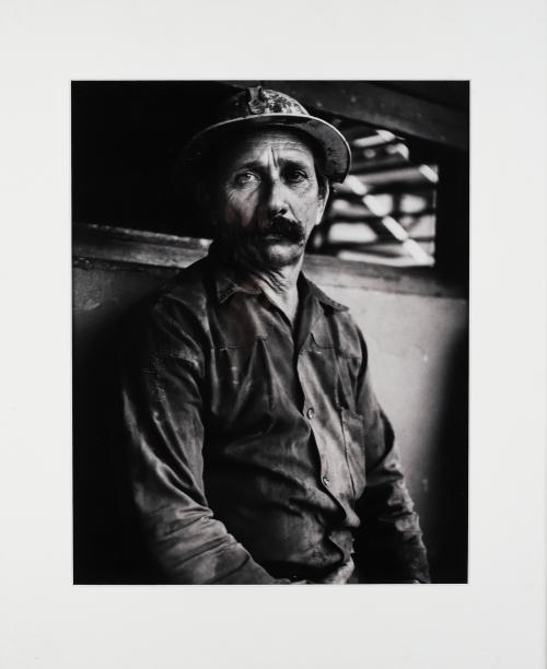 Minero II