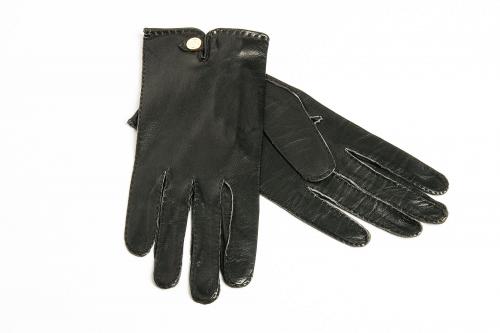Guantes