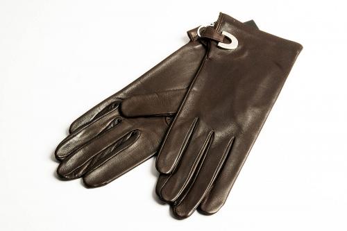 Guantes