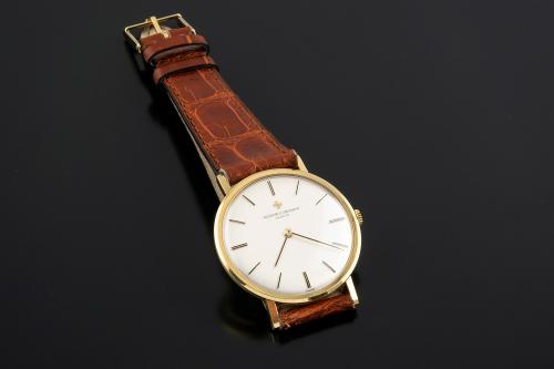 Reloj
