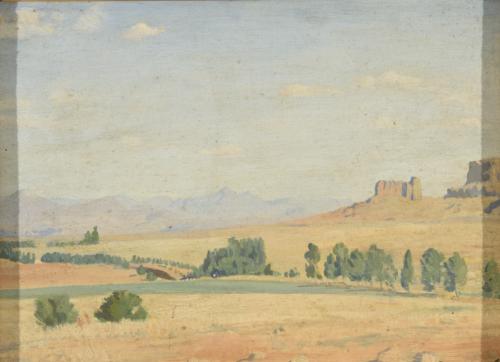Paisaje