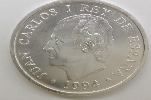 Moneda