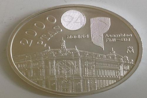 Moneda