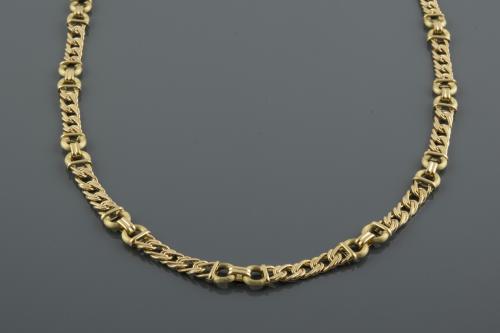 Collar