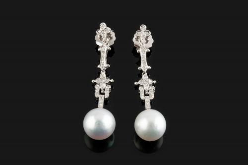 Pendientes